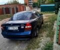 Синій Деу Нубіра, об'ємом двигуна 2 л та пробігом 200 тис. км за 1390 $, фото 3 на Automoto.ua