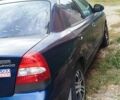 Синій Деу Нубіра, об'ємом двигуна 2 л та пробігом 200 тис. км за 1390 $, фото 2 на Automoto.ua