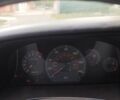 Синій Деу Нубіра, об'ємом двигуна 2 л та пробігом 200 тис. км за 1390 $, фото 9 на Automoto.ua
