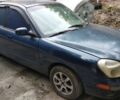 Дэу Нубира 2001 в Харькове на Automoto.ua Синий Дэу Нубира, объемом двигателя 2 л и пробегом 300 тыс. км за 800 $, фото 1 на Automoto.ua