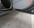 Синій Деу Нубіра, об'ємом двигуна 2 л та пробігом 180 тис. км за 3000 $, фото 11 на Automoto.ua
