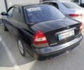 Синій Деу Нубіра, об'ємом двигуна 2 л та пробігом 180 тис. км за 3000 $, фото 6 на Automoto.ua