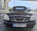 Синий Дэу Нубира, объемом двигателя 2 л и пробегом 180 тыс. км за 3000 $, фото 1 на Automoto.ua