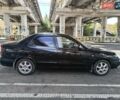 Синій Деу Нубіра, об'ємом двигуна 2 л та пробігом 180 тис. км за 3000 $, фото 32 на Automoto.ua