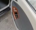 Синій Деу Нубіра, об'ємом двигуна 2 л та пробігом 180 тис. км за 3000 $, фото 14 на Automoto.ua