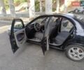Синій Деу Нубіра, об'ємом двигуна 2 л та пробігом 180 тис. км за 3000 $, фото 3 на Automoto.ua