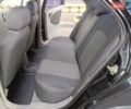 Синій Деу Нубіра, об'ємом двигуна 2 л та пробігом 180 тис. км за 3000 $, фото 18 на Automoto.ua