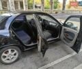 Синій Деу Нубіра, об'ємом двигуна 2 л та пробігом 180 тис. км за 3000 $, фото 34 на Automoto.ua