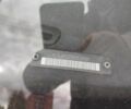 Синій Деу Нубіра, об'ємом двигуна 2 л та пробігом 200 тис. км за 1390 $, фото 13 на Automoto.ua