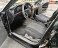 Синій Деу Нубіра, об'ємом двигуна 2 л та пробігом 180 тис. км за 3000 $, фото 39 на Automoto.ua