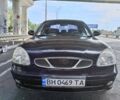 Синий Дэу Нубира, объемом двигателя 2 л и пробегом 180 тыс. км за 3000 $, фото 1 на Automoto.ua