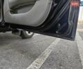 Синій Деу Нубіра, об'ємом двигуна 2 л та пробігом 180 тис. км за 3000 $, фото 45 на Automoto.ua