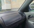 Синій Деу Нубіра, об'ємом двигуна 2 л та пробігом 200 тис. км за 1390 $, фото 7 на Automoto.ua