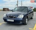 Синий Дэу Нубира, объемом двигателя 2 л и пробегом 233 тыс. км за 2200 $, фото 1 на Automoto.ua