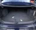 Синій Деу Нубіра, об'ємом двигуна 2 л та пробігом 180 тис. км за 3000 $, фото 23 на Automoto.ua