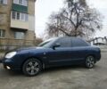 Синій Деу Нубіра, об'ємом двигуна 2 л та пробігом 250 тис. км за 3100 $, фото 1 на Automoto.ua