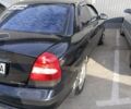 Синій Деу Нубіра, об'ємом двигуна 2 л та пробігом 180 тис. км за 3000 $, фото 1 на Automoto.ua