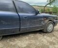 Синій Деу Нубіра, об'ємом двигуна 2 л та пробігом 260 тис. км за 799 $, фото 3 на Automoto.ua