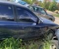 Синий Дэу Нубира, объемом двигателя 2 л и пробегом 220 тыс. км за 841 $, фото 1 на Automoto.ua