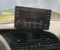 Синій Деу Нубіра, об'ємом двигуна 2 л та пробігом 260 тис. км за 799 $, фото 6 на Automoto.ua