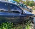 Синій Деу Нубіра, об'ємом двигуна 2 л та пробігом 260 тис. км за 799 $, фото 7 на Automoto.ua