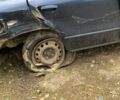 Синій Деу Нубіра, об'ємом двигуна 2 л та пробігом 260 тис. км за 799 $, фото 5 на Automoto.ua