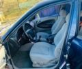 Синий Дэу Нубира, объемом двигателя 2 л и пробегом 260 тыс. км за 700 $, фото 12 на Automoto.ua