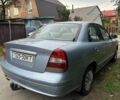 Синій Деу Нубіра, об'ємом двигуна 2 л та пробігом 120 тис. км за 2100 $, фото 3 на Automoto.ua