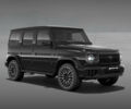 Синий Дэу Нубира, объемом двигателя 1.6 л и пробегом 311 тыс. км за 503 $, фото 1 на Automoto.ua
