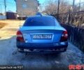 Синий Дэу Нубира, объемом двигателя 2 л и пробегом 200 тыс. км за 2000 $, фото 3 на Automoto.ua