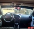 Синий Дэу Нубира, объемом двигателя 2 л и пробегом 200 тыс. км за 2000 $, фото 4 на Automoto.ua