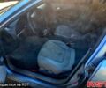 Синий Дэу Нубира, объемом двигателя 2 л и пробегом 200 тыс. км за 2000 $, фото 8 на Automoto.ua