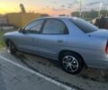 Синий Дэу Нубира, объемом двигателя 0 л и пробегом 300 тыс. км за 2700 $, фото 1 на Automoto.ua