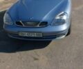 Синій Деу Нубіра, об'ємом двигуна 2 л та пробігом 102 тис. км за 3100 $, фото 1 на Automoto.ua