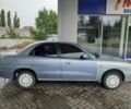 Синий Дэу Нубира, объемом двигателя 0 л и пробегом 254 тыс. км за 2000 $, фото 4 на Automoto.ua