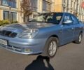 Синий Дэу Нубира, объемом двигателя 2 л и пробегом 104 тыс. км за 2900 $, фото 24 на Automoto.ua