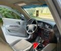 Синій Деу Нубіра, об'ємом двигуна 2 л та пробігом 120 тис. км за 2100 $, фото 11 на Automoto.ua