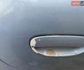 Синій Деу Нубіра, об'ємом двигуна 2 л та пробігом 120 тис. км за 2100 $, фото 15 на Automoto.ua