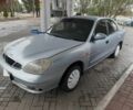 Синий Дэу Нубира, объемом двигателя 0 л и пробегом 254 тыс. км за 2000 $, фото 3 на Automoto.ua
