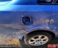 Синий Дэу Нубира, объемом двигателя 1.8 л и пробегом 111 тыс. км за 3999 $, фото 10 на Automoto.ua