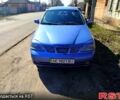 Синий Дэу Нубира, объемом двигателя 1.8 л и пробегом 111 тыс. км за 3999 $, фото 1 на Automoto.ua