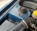 Дэу Нубира 1998 в Черкассах на Automoto.ua Синий Дэу Нубира, объемом двигателя 1.6 л и пробегом 270 тыс. км за 1001 $, фото 9 на Automoto.ua