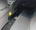 Дэу Нубира 1998 в Черкассах на Automoto.ua Синий Дэу Нубира, объемом двигателя 1.6 л и пробегом 270 тыс. км за 1001 $, фото 6 на Automoto.ua