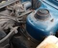 Дэу Нубира 1998 в Черкассах на Automoto.ua Синий Дэу Нубира, объемом двигателя 1.6 л и пробегом 270 тыс. км за 1001 $, фото 8 на Automoto.ua