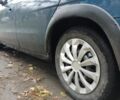 Дэу Нубира 1998 в Черкассах на Automoto.ua Синий Дэу Нубира, объемом двигателя 1.6 л и пробегом 270 тыс. км за 1001 $, фото 11 на Automoto.ua