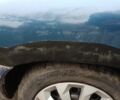 Дэу Нубира 1998 в Черкассах на Automoto.ua Синий Дэу Нубира, объемом двигателя 1.6 л и пробегом 270 тыс. км за 1001 $, фото 12 на Automoto.ua