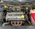 Дэу Нубира 1998 в Черкассах на Automoto.ua Синий Дэу Нубира, объемом двигателя 1.6 л и пробегом 270 тыс. км за 1001 $, фото 4 на Automoto.ua