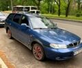 Синій Деу Нубіра, об'ємом двигуна 1.6 л та пробігом 278 тис. км за 1500 $, фото 1 на Automoto.ua