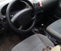 Дэу Нубира 1998 в Черкассах на Automoto.ua Синий Дэу Нубира, объемом двигателя 1.6 л и пробегом 270 тыс. км за 1001 $, фото 5 на Automoto.ua