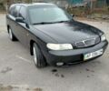 Синий Дэу Нубира, объемом двигателя 2 л и пробегом 292 тыс. км за 2800 $, фото 1 на Automoto.ua